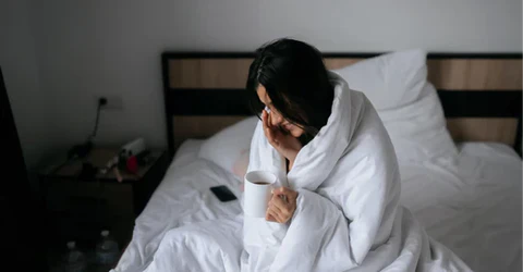 The Art Of Style: Embracing Cushion Covers Which Matches Your Style